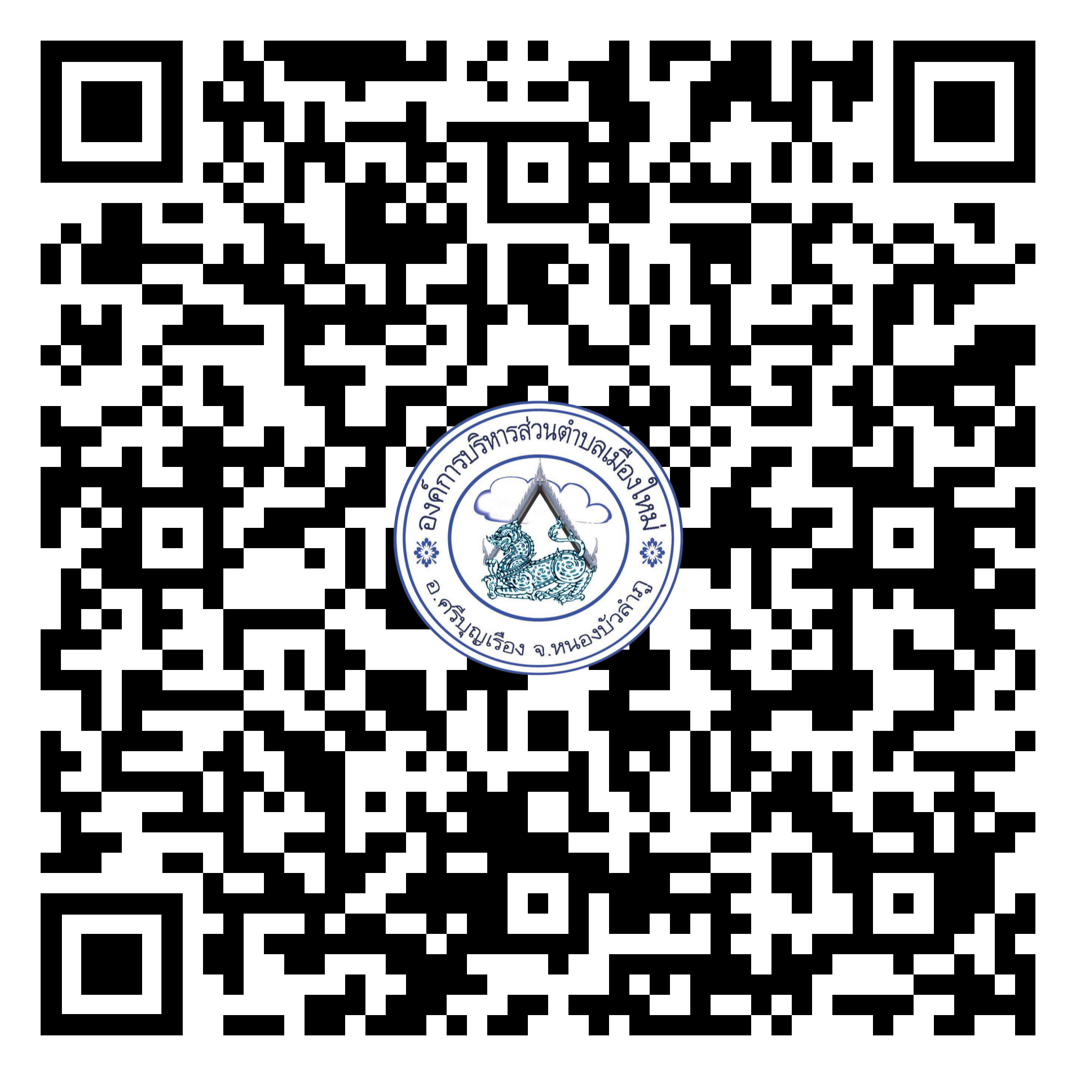 qr code 030