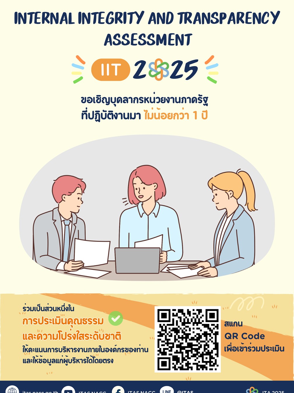 IIT muengmai