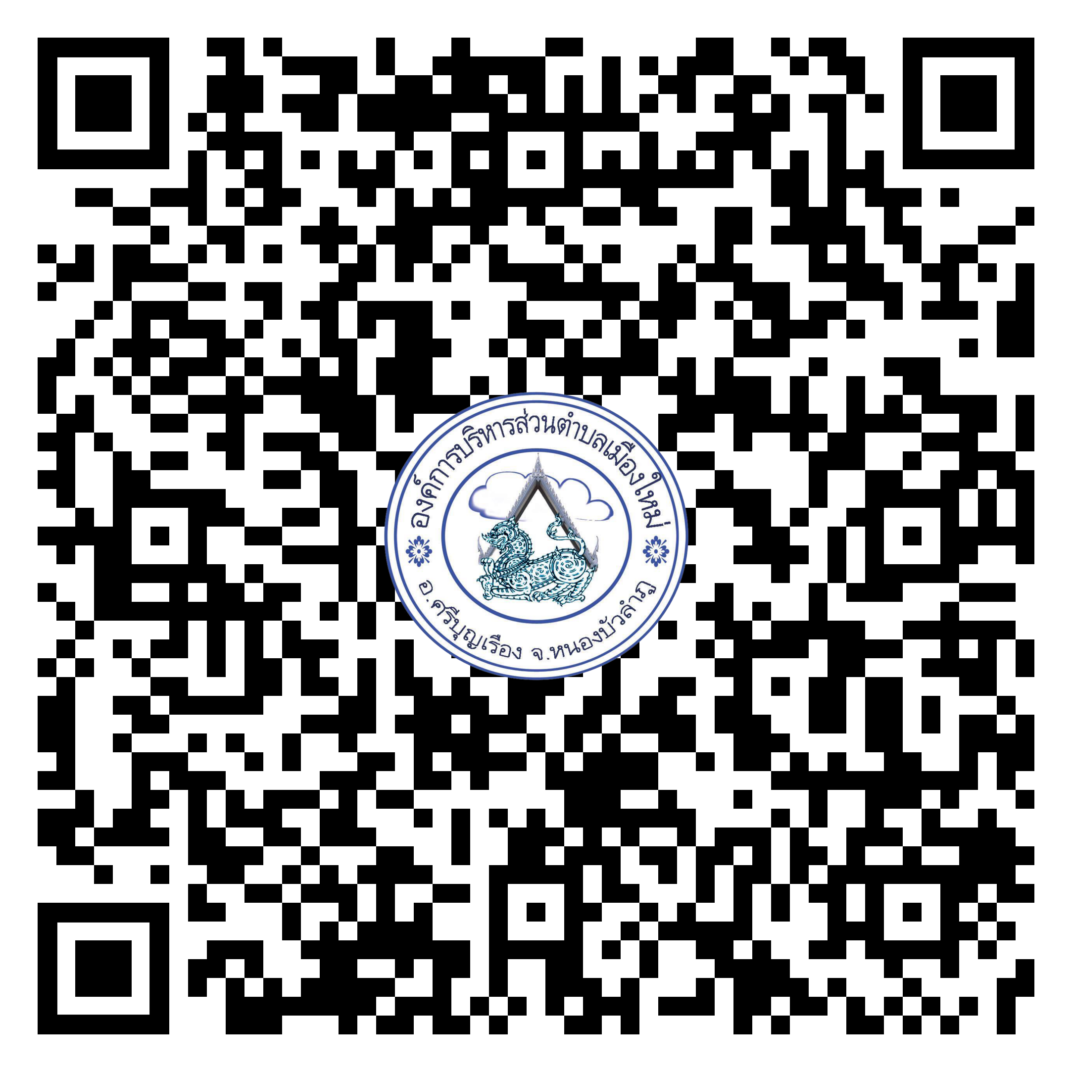 qr code2