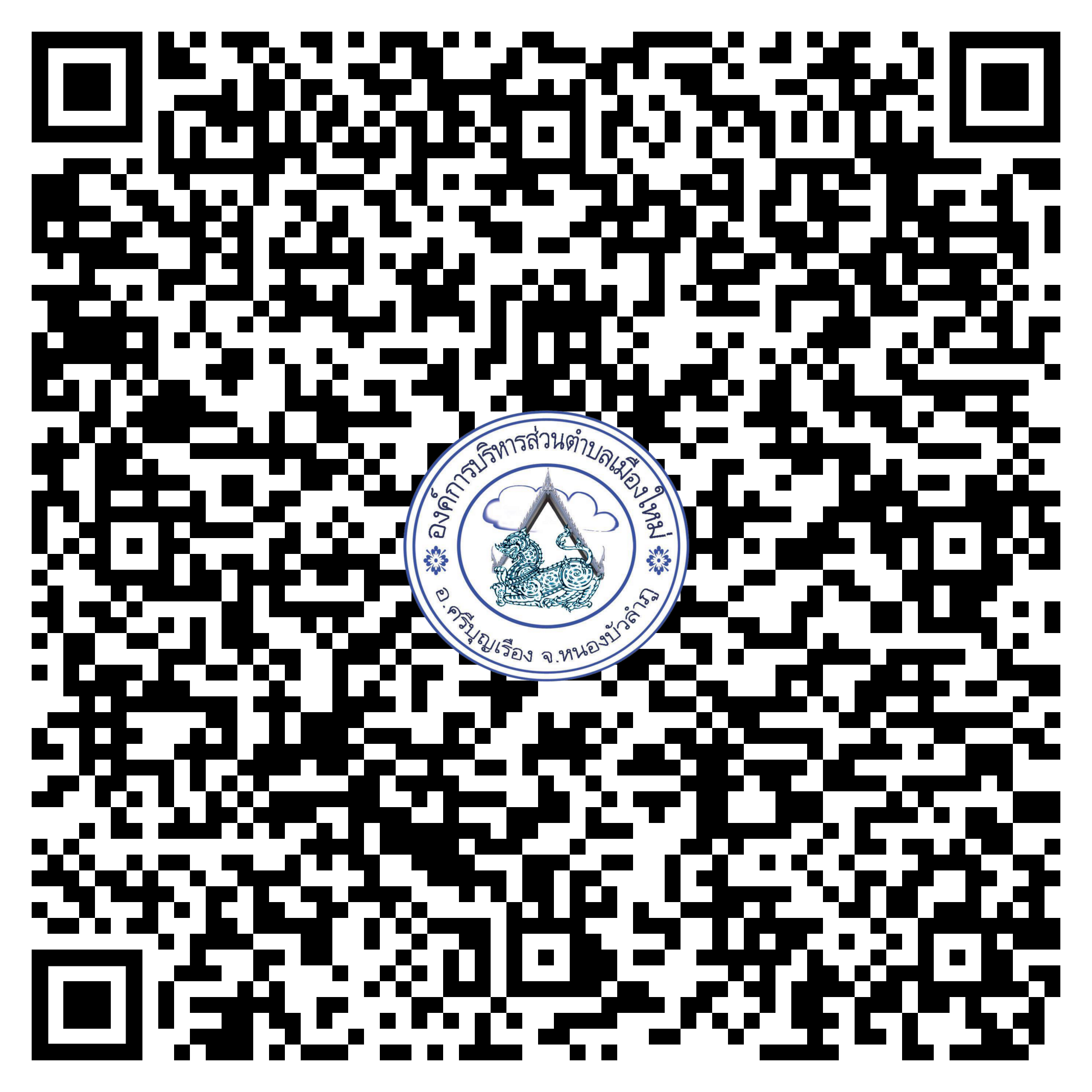 qr code2