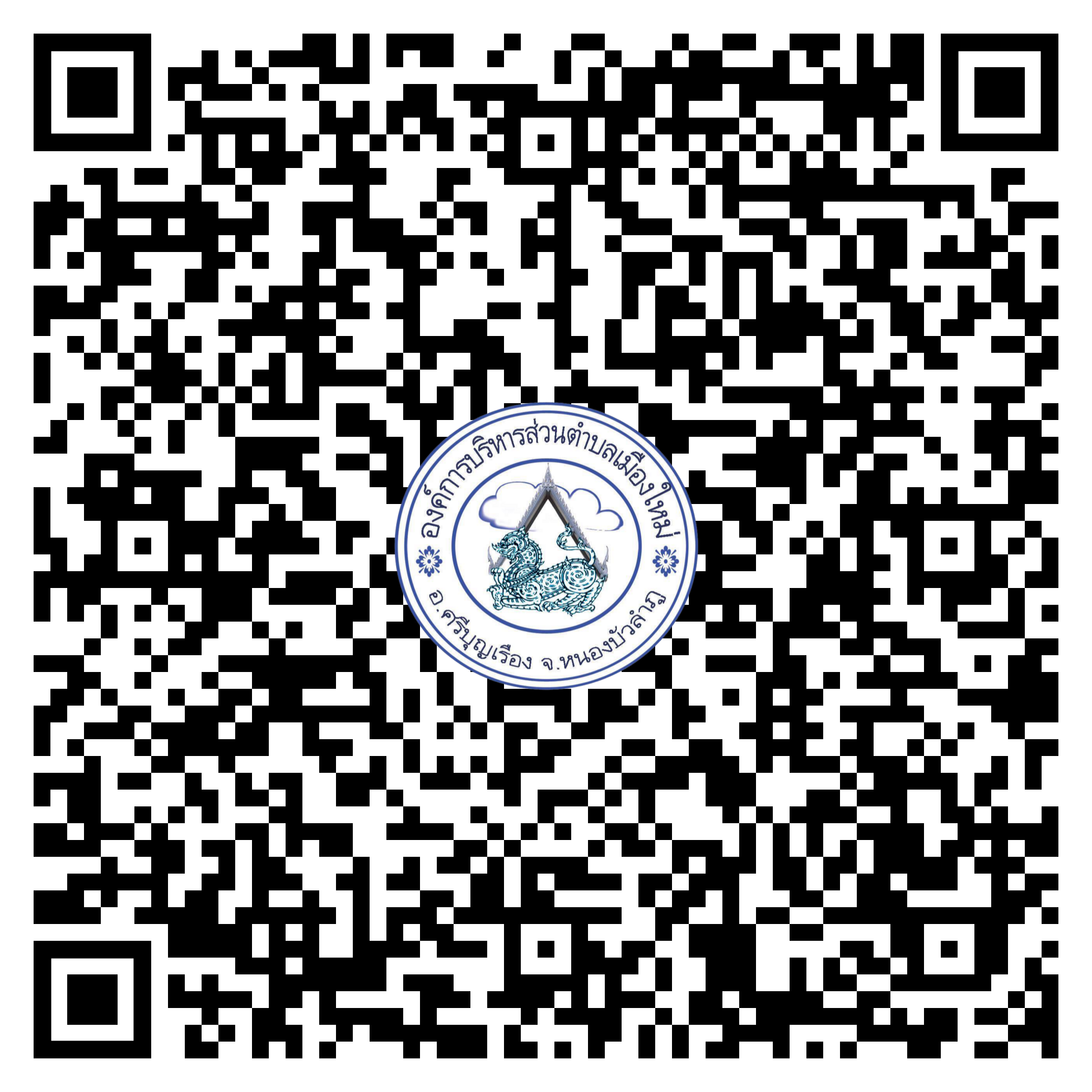 qr code2