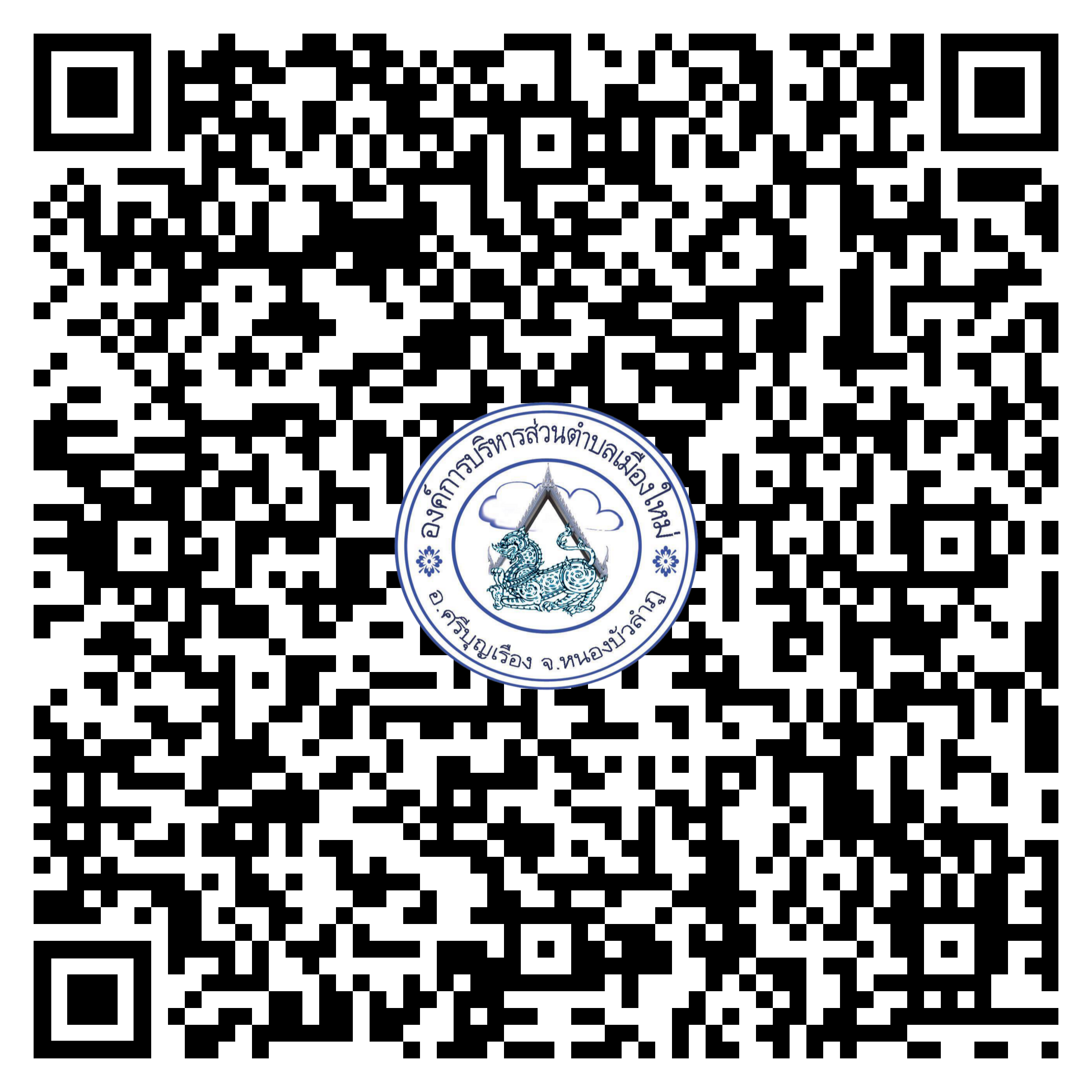 qr code2