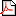 Download this file (O1-67-01.pdf)